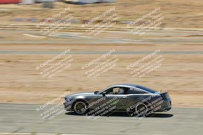 media/Jun-25-2022-Speed Ventures (Sat) [[c4357958d8]]/4-Purple/1120AM Turn 2/